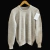Suéter Beige Melange 100% llama SIN CAMBIO NI DEVOLUCIÓN - comprar online