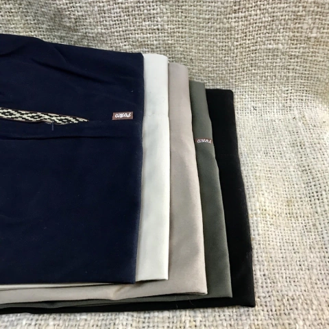 Bombacha de campo Tiro medio (M) - CONSULTAR DISPONIBILIDAD DE COLORES