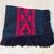Ponchos de colores - comprar online