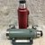 Termo Stanley clásico 1.4L - comprar online