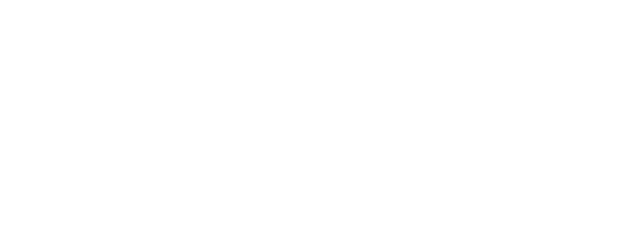 La Emilia Regionales