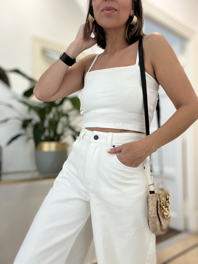 Musculosa Itacaré (Morley) thumbnail 2