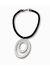 Collar COCO - tienda online