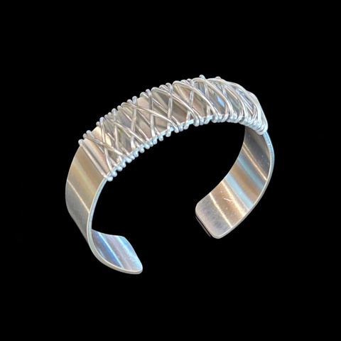 Pulsera CLASICA Desprolija #1 - comprar online