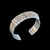 Pulsera CLASICA Desprolija #1