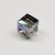 Collar GALAXY 6 - tienda online