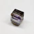 Imagen de Collar GALAXY 6