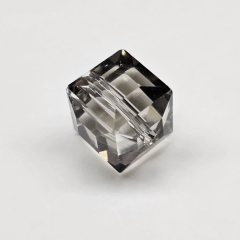 Imagen de Aros CRISTAL