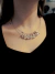 Collar GALAXY 6 en internet