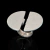 Anillo REDONDO - comprar online