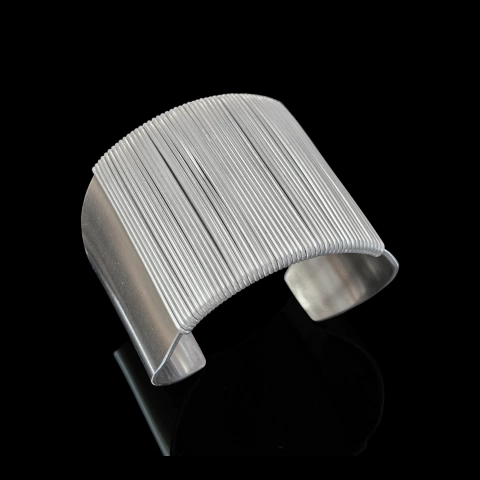 Pulsera CLASICA Prolija #5 - comprar online