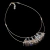 Collar GALAXY 6 - comprar online
