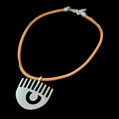 Collar CLARA - comprar online