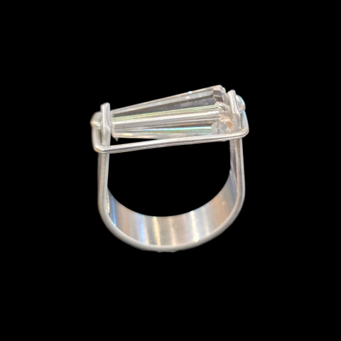 Anillo JACINTA en internet