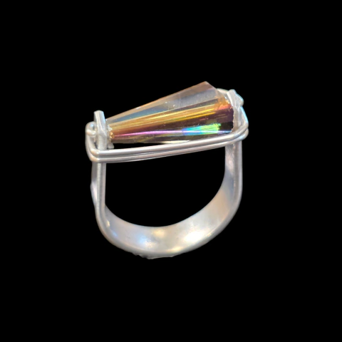 Anillo JACINTA en internet