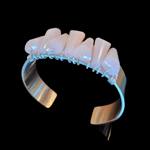 Pulsera CORONA - tienda online