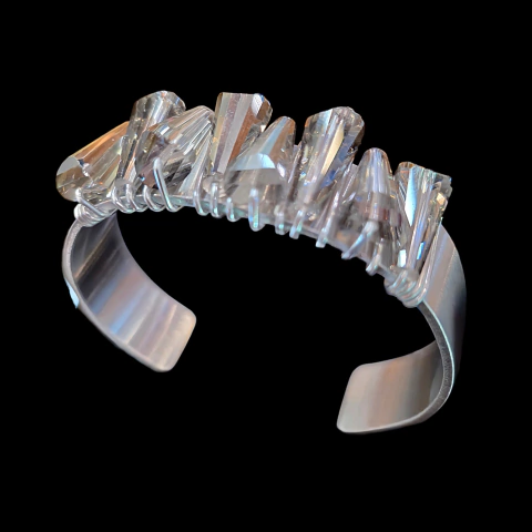 Pulsera CORONA - comprar online