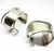 Pulsera BLOPA Spark - comprar online