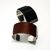 Pulsera CUERO #3 - tienda online