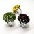 Anillo NIDO - tienda online