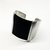 Pulsera CUERO #5 - tienda online