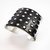 Pulsera CUERO #5 - Vil Metal