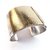 Pulsera CUERO #5 - comprar online