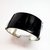 Pulsera CUERO #3 en internet