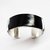 Imagen de Pulsera CUERO #2