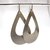Aros DROP en internet