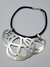 Collar GARABATO - Vil Metal