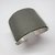 Pulsera CUERO #5 - tienda online