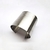 Brazalete L Liso - Vil Metal
