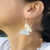 Aros MARIPOSAS en internet