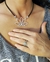 Imagen de Anillo MANITO