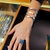 Brazalete LORE Peltre en internet