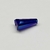 Anillo JACINTA - comprar online