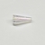 Anillo JACINTA
