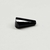 Anillo JACINTA - tienda online