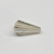 Anillo JACINTA - comprar online