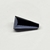 Anillo JACINTA - tienda online