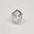Imagen de Anillo SOLITARIO ancho