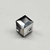 Anillo SOLITARIO ancho - tienda online