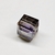 Anillo SOLITARIO ancho en internet