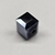 Anillo SOLITARIO ancho