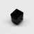 Imagen de Anillo SOLITARIO ancho