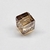 Imagen de Anillo LINA