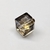 Anillo SOLITARIO ancho - comprar online