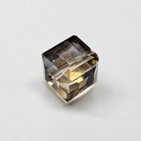 Anillo SOLITARIO - tienda online