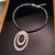 Collar COCO - comprar online